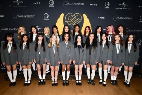 Dream academy kpop. Things To Know About Dream academy kpop. 